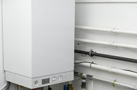 free Upleadon Court condensing boiler quotes
