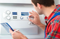 free Upleadon Court gas safe engineer quotes