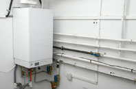 Upleadon Court boiler installers
