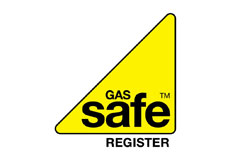 gas safe companies Upleadon Court
